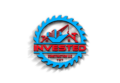 Invested Construction LLC